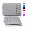 Universal Tablet Laptop Sleeve